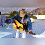 North Charleston Coliseum