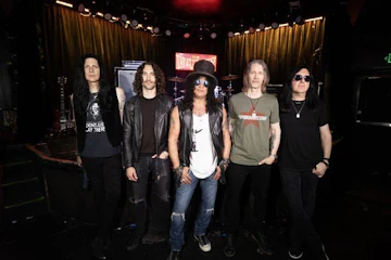 House Of Blues