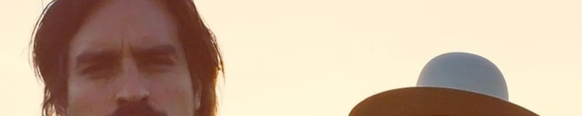 Chateau Ste Michelle Winery