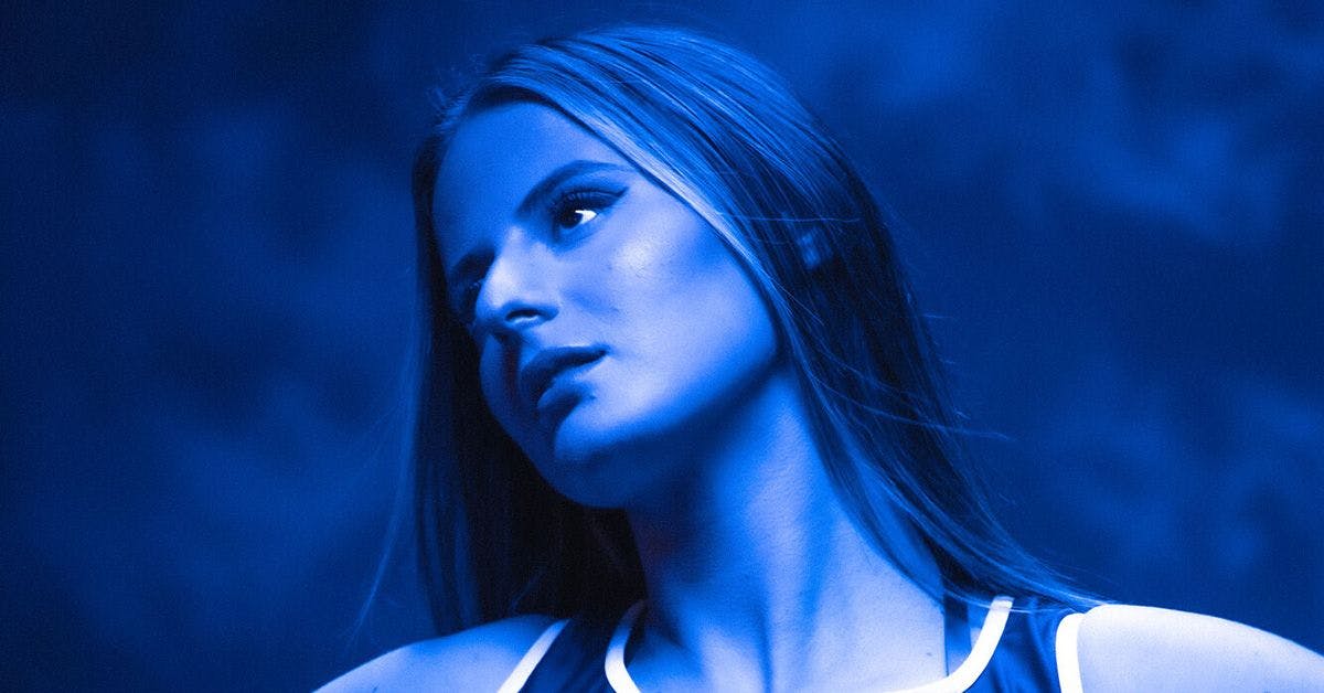 Music Hall Of Williamsburg