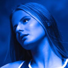 Music Hall Of Williamsburg