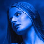 Music Hall Of Williamsburg