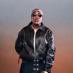 Jozzy