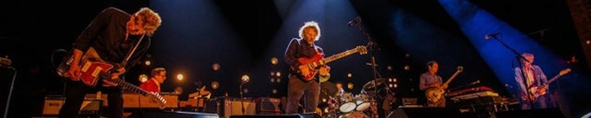 Glasgow Royal Concert Hall