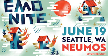 Neumos
