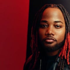 The Fortitude Music Hall