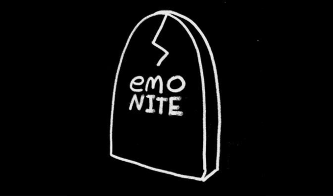 Emo Nite