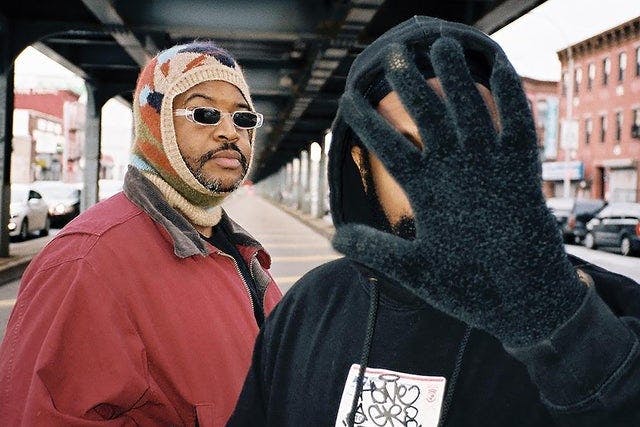 The Observatory   Constellation Room