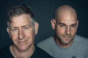 Toronto Concerts & Events