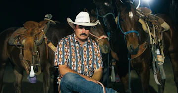 Billy Bob's Texas