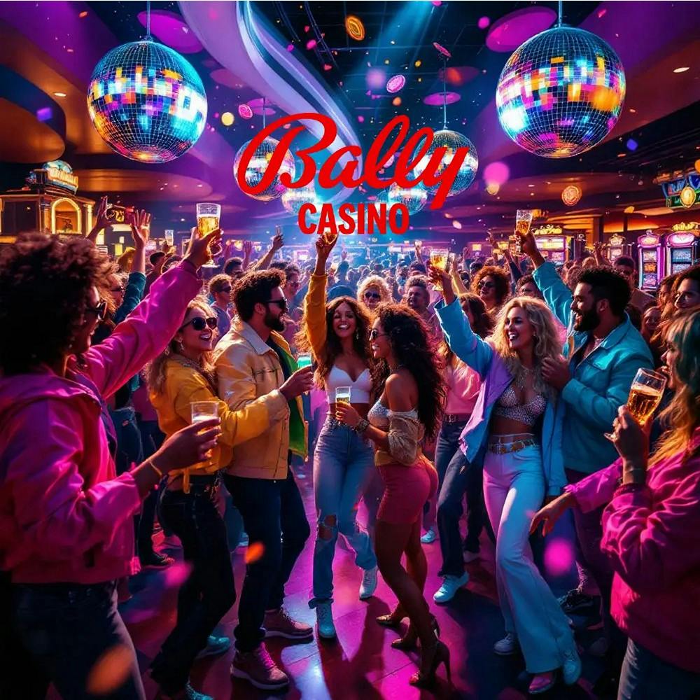 Boston New Year's Eve