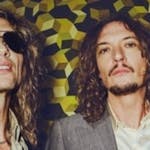 Motorpoint Arena Cardiff