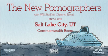 The Commonwealth Room