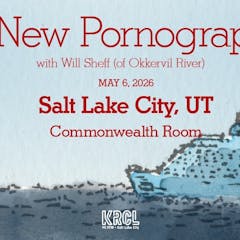 The Commonwealth Room