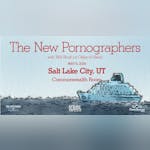 The Commonwealth Room