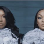 Legacy Arena At The BJCC