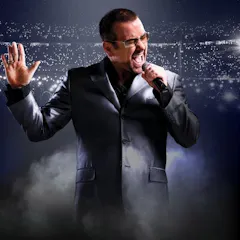 Fastlove A Tribute To George Michael