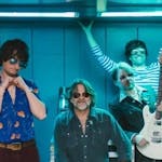 Brown County Music Center