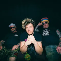 Sublime