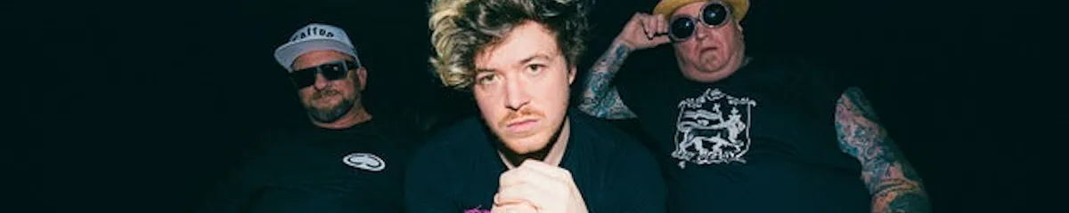 Tuscaloosa Amphitheater