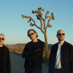 Badlands Music Festival