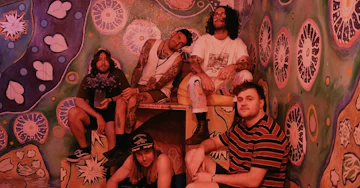 Newport Music Hall