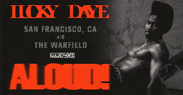 The Warfield