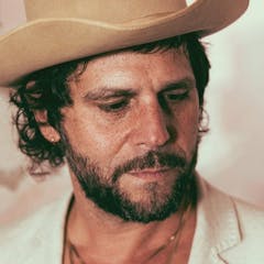 White Oak Music Hall