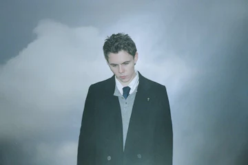 O2 Academy Birmingham