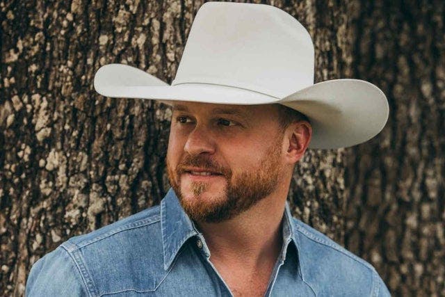 Utilita Arena Birmingham