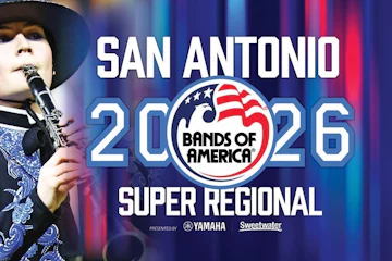 Alamodome
