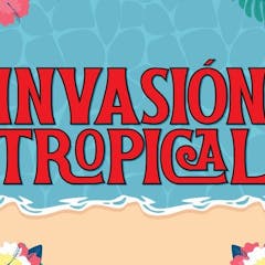 Kaseya Center (AmericanAirlines Arena)