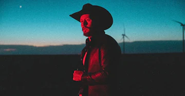 Turf Club