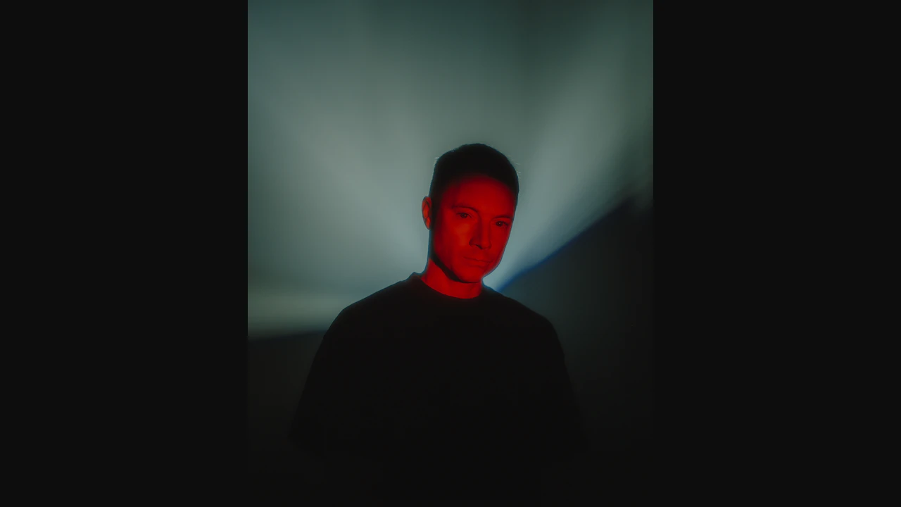 UNDERCITY presents Friction