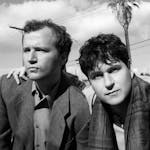 Fontainebleau Theater