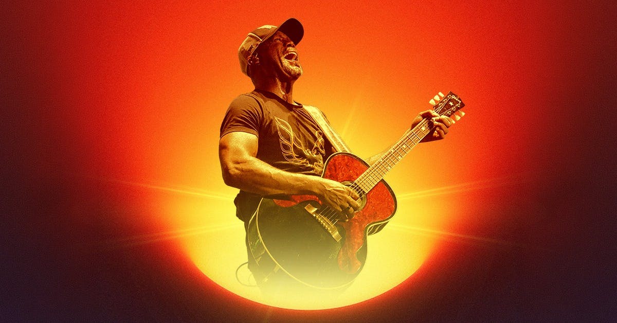 Red Rocks Amphitheatre