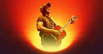 Red Rocks Amphitheatre