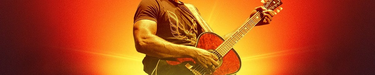 Red Rocks Amphitheatre