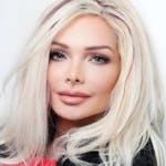 San Diego Civic Theatre