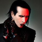 Motorpoint Arena Nottingham