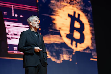 BTC Prague