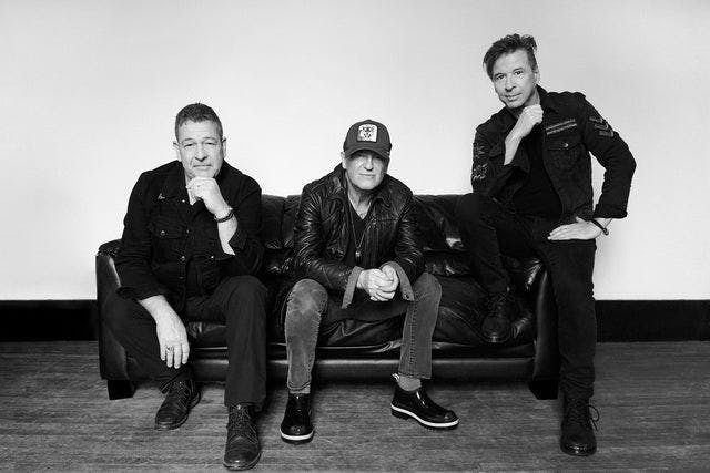 Fallsview Casino Entertainment Centre