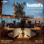 Harriet's