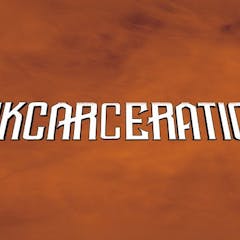 Inkcarceration Festival