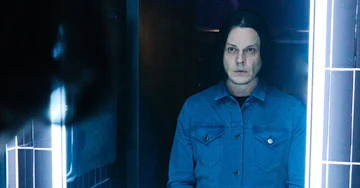 PromoWest Pavilion At Ovation