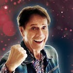 Kiri Te Kanawa Theatre