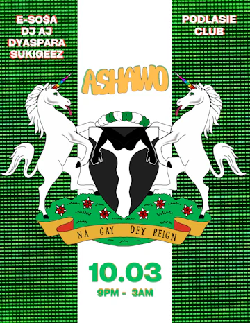 Podlasie Club