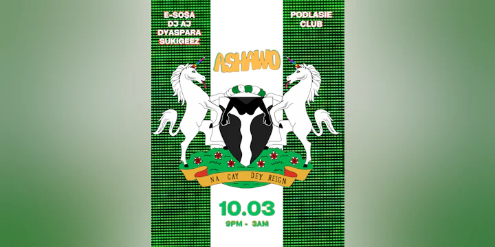 Ashawo