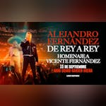 MGM Grand Garden Arena