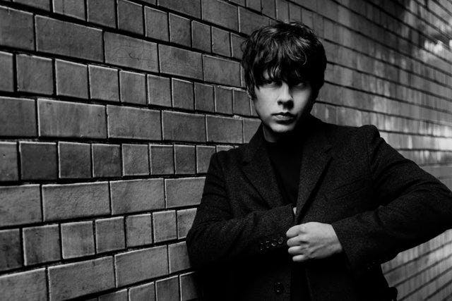 Jake Bugg - Your Town Tour